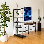 Moderne Mit Grosszuegigen 100qm In Der Dresdner Altstadt *