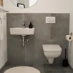 Moderne Mit Grosszuegigen 100qm In Der Dresdner Altstadt *