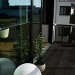 Moderne Mit Grosszuegigen 100qm In Der Dresdner Altstadt *