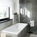 דירה Moderne Mit Grosszuegigen 100qm In Der Dresdner Altstadt דרזדן
