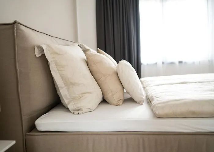 Moderne Mit Großzügigen 100qm In Der Dresdner Altstadt *