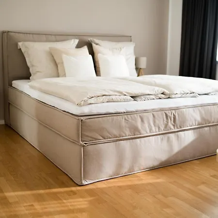 Moderne Mit Großzügigen 100qm In Der Dresdner Altstadt Dresden