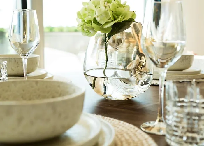 Moderne Mit Grosszuegigen 100qm In Der Dresdner Altstadt Dresden